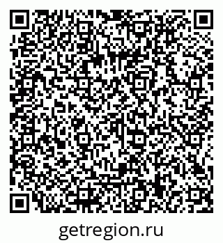 79066119212