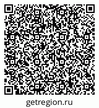 79066119213
