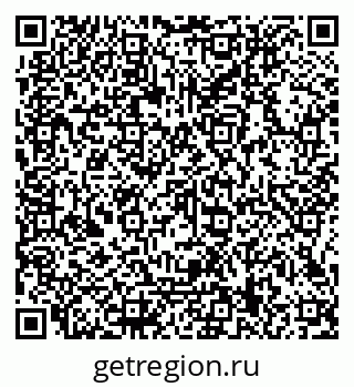 79066119214