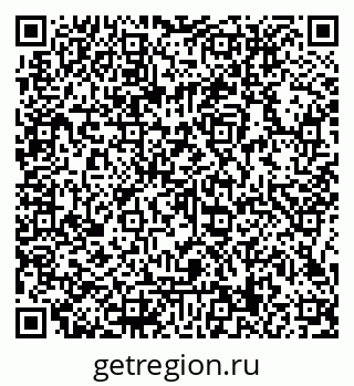 79066119216