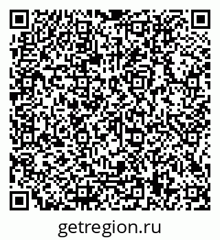 79066119218
