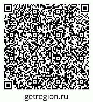 79066119222