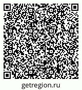 79066119223