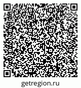 79066119226