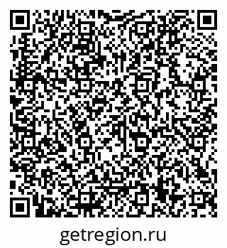 79066119228