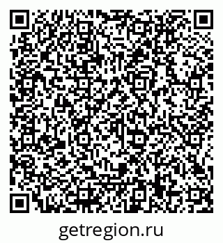 79066119229