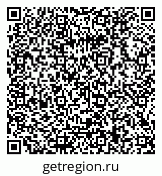 79066119231