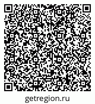 79066119232