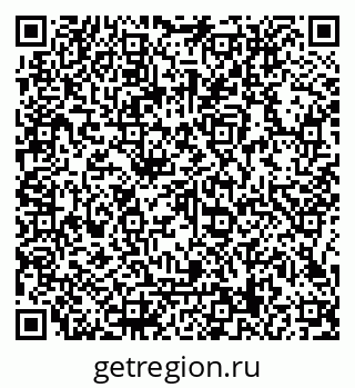 79066119236