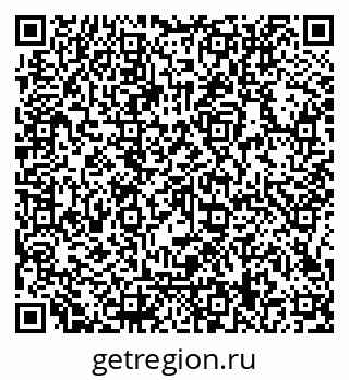 79066119241