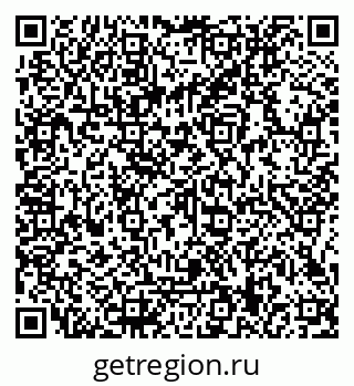 79066119242