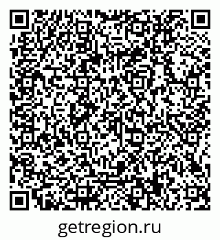 79066119247