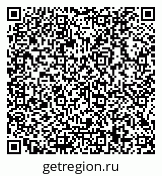 79066119249
