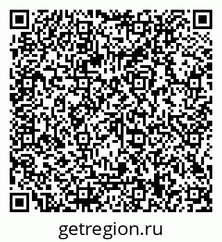 79066119250