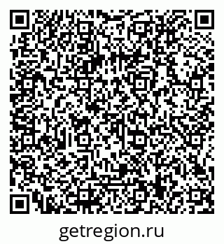 79066119252