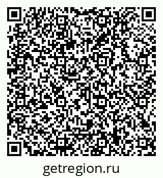 79066119253