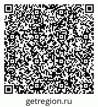 79066119254