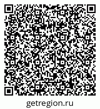 79066119256