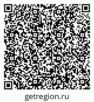 79066119257