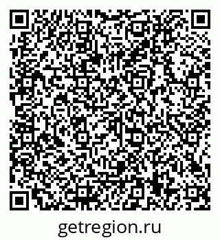 79066119258