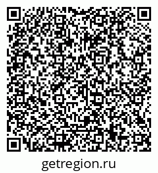 79066119259