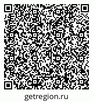 79066119261