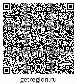 79066119263
