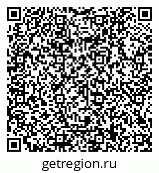 79066119264