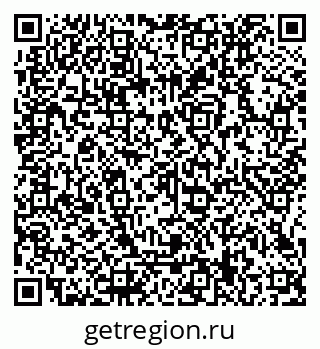 79066119265