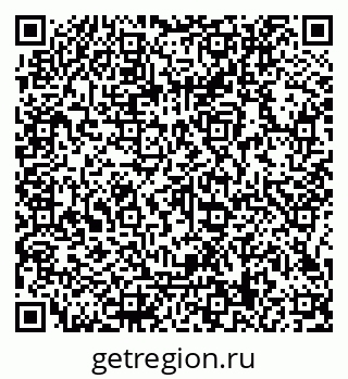 79066119266