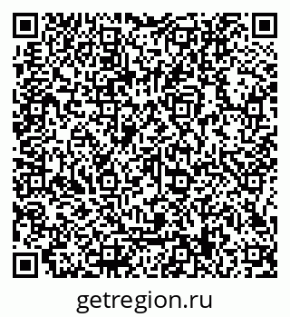 79066119267