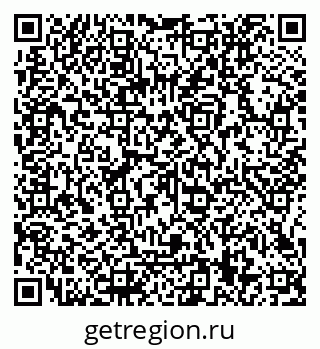 79066119268