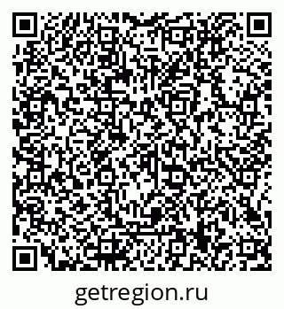 79066119270