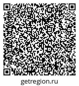 79066119273