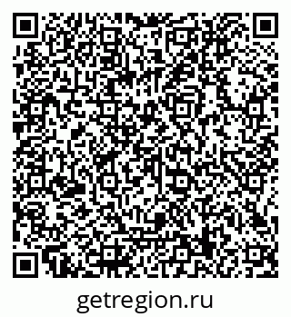 79066119276