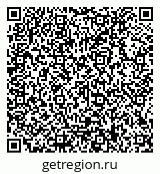 79066119277
