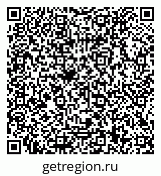 79066119278