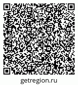 79066119279