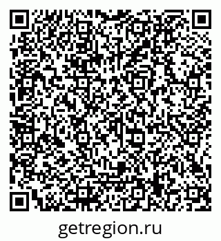 79066119281