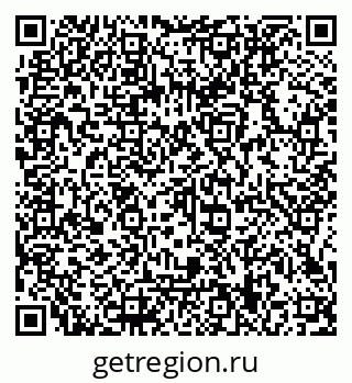 79066119283