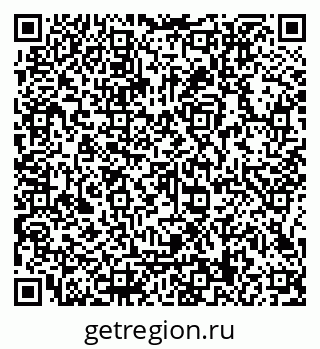 79066119286