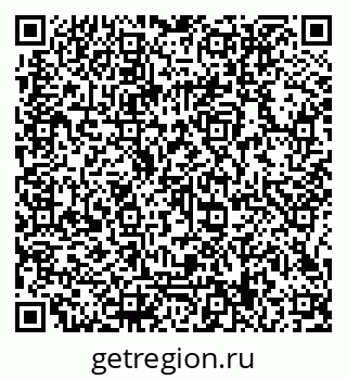 79066119287