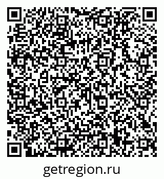 79066119289