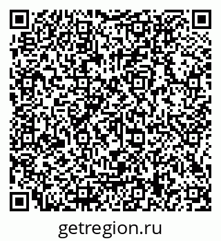 79066119290