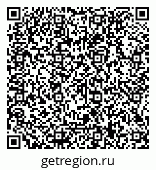79066119291