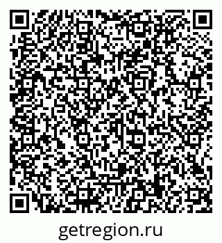 79066119296