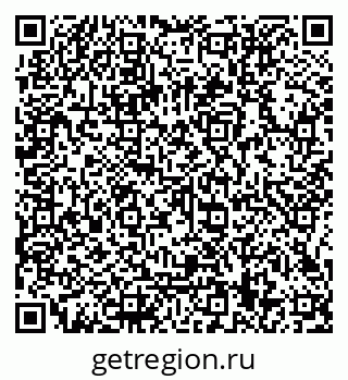 79066119298