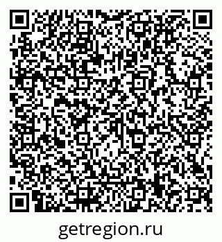 79066119300