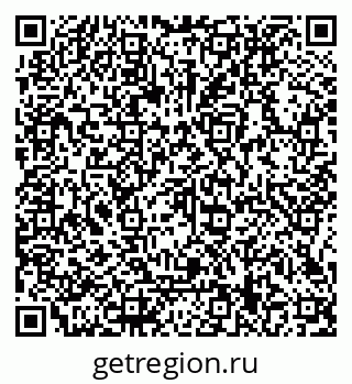 79066119301