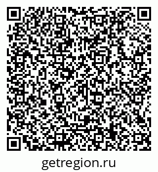 79066119304